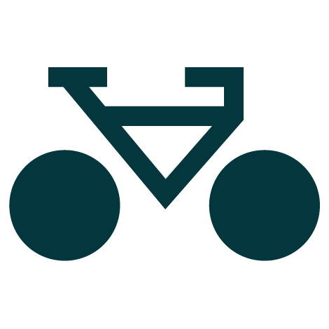 LG전자 헬프 센터 홈 페이지